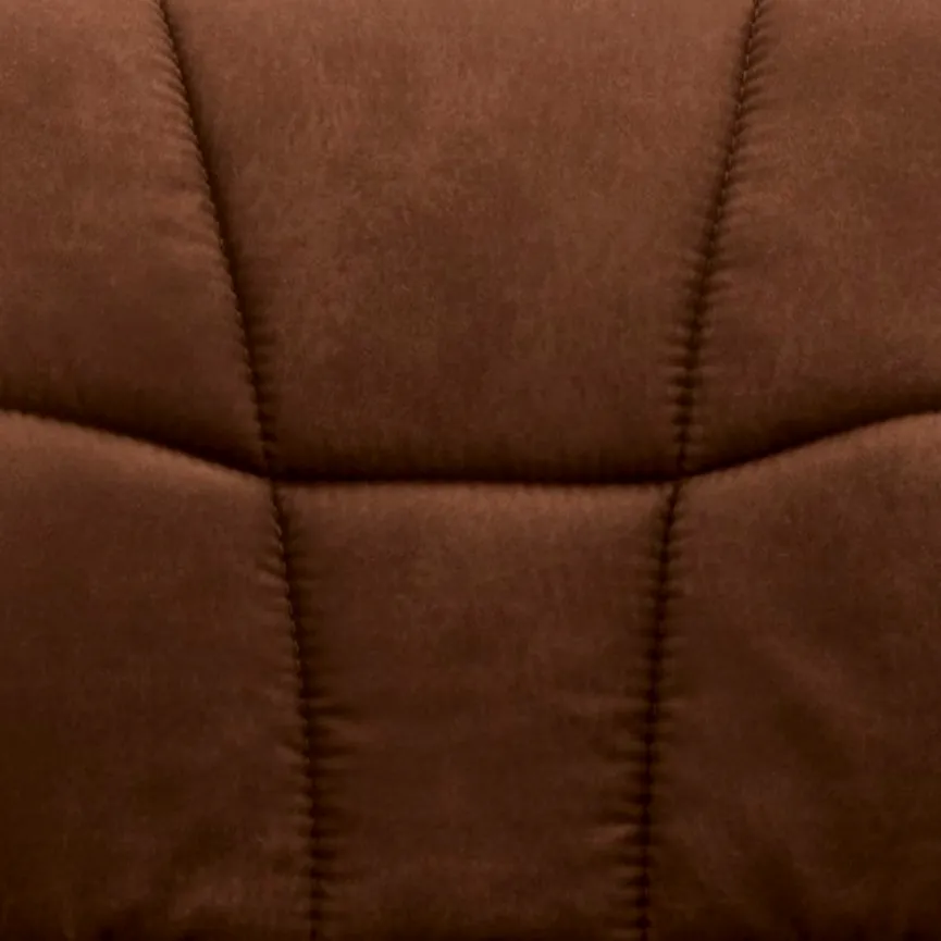 Stuhl Eisen material_farbe