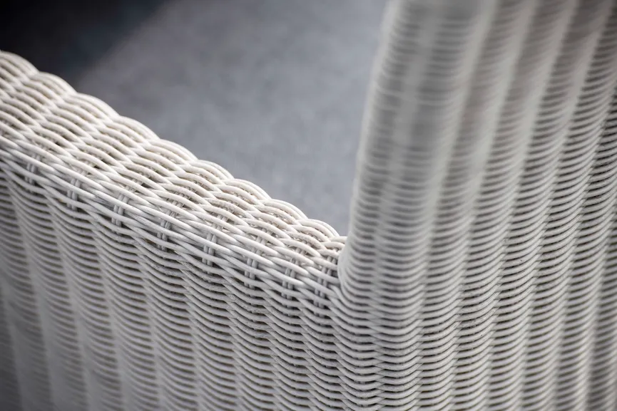 Sessel detail