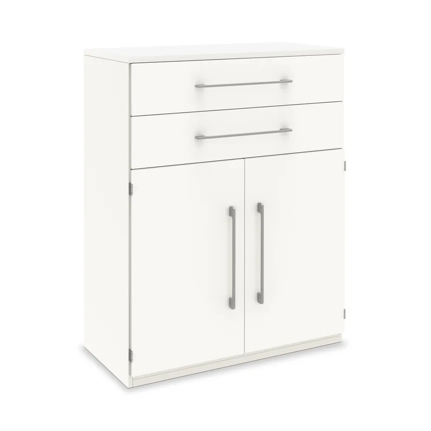 Aktenelement hauptaufnahme