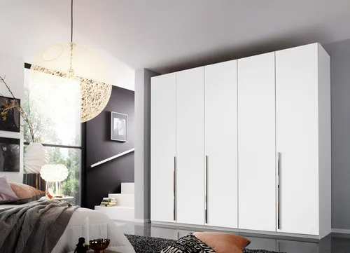 Kleiderschrank
