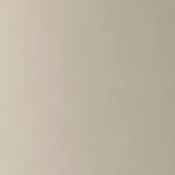 Beige material_farbe