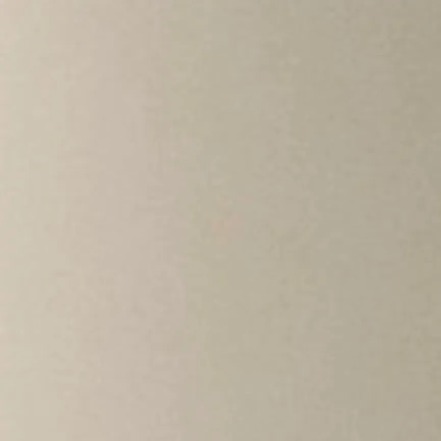 Becher "Karo" 365 ml weiß material_farbe