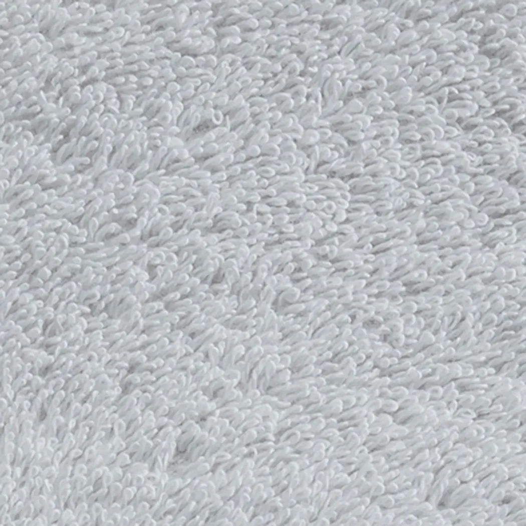 material_farbe