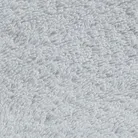 material_farbe