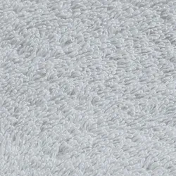 Hellgrau material_farbe