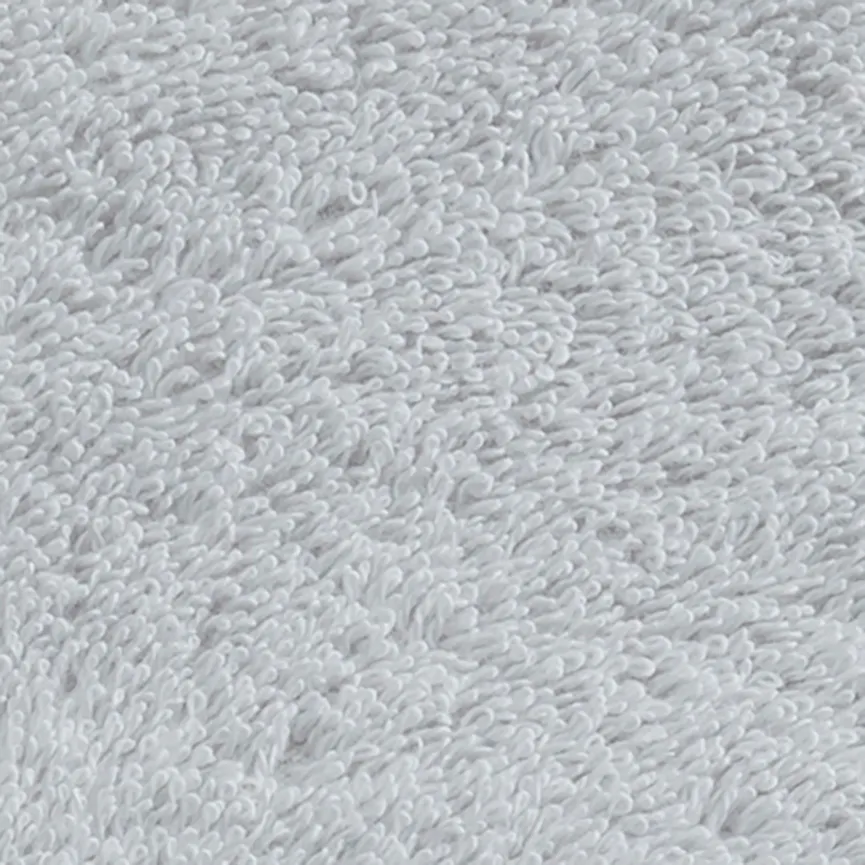 Badetuch Calypso Feeling material_farbe