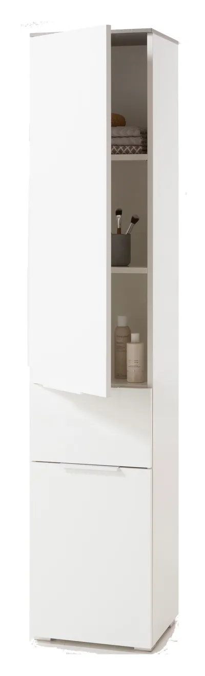 Hochschrank 