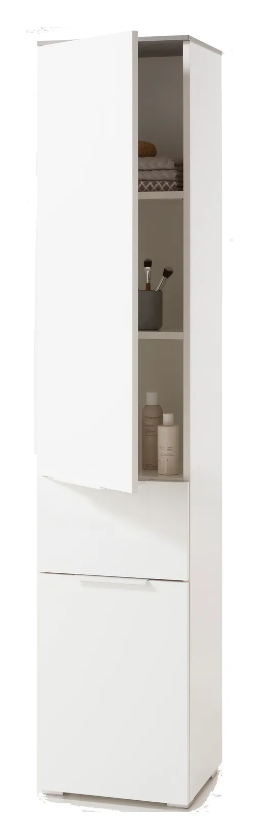 Hochschrank 