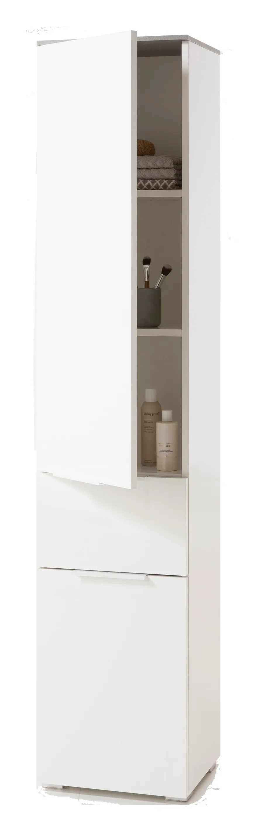 *Hochschrank hauptaufnahme