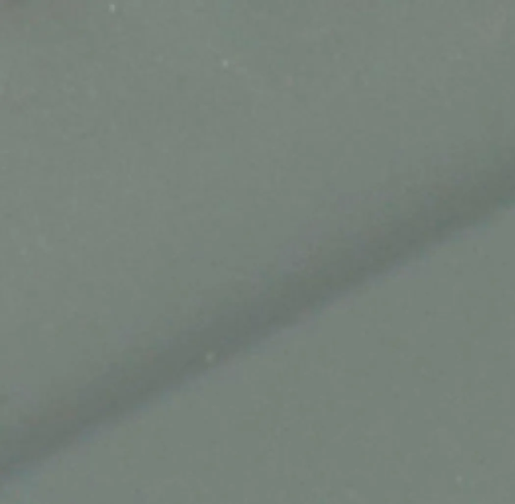 material_farbe
