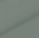 material_farbe