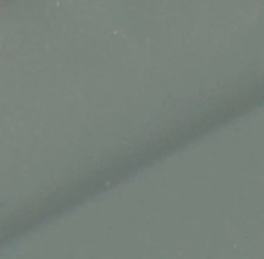 Duschabzieher Arvid material_farbe