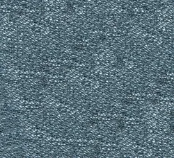 Blau material_farbe