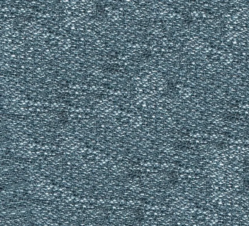 Kissenhülle Fjella 50x50 material_farbe