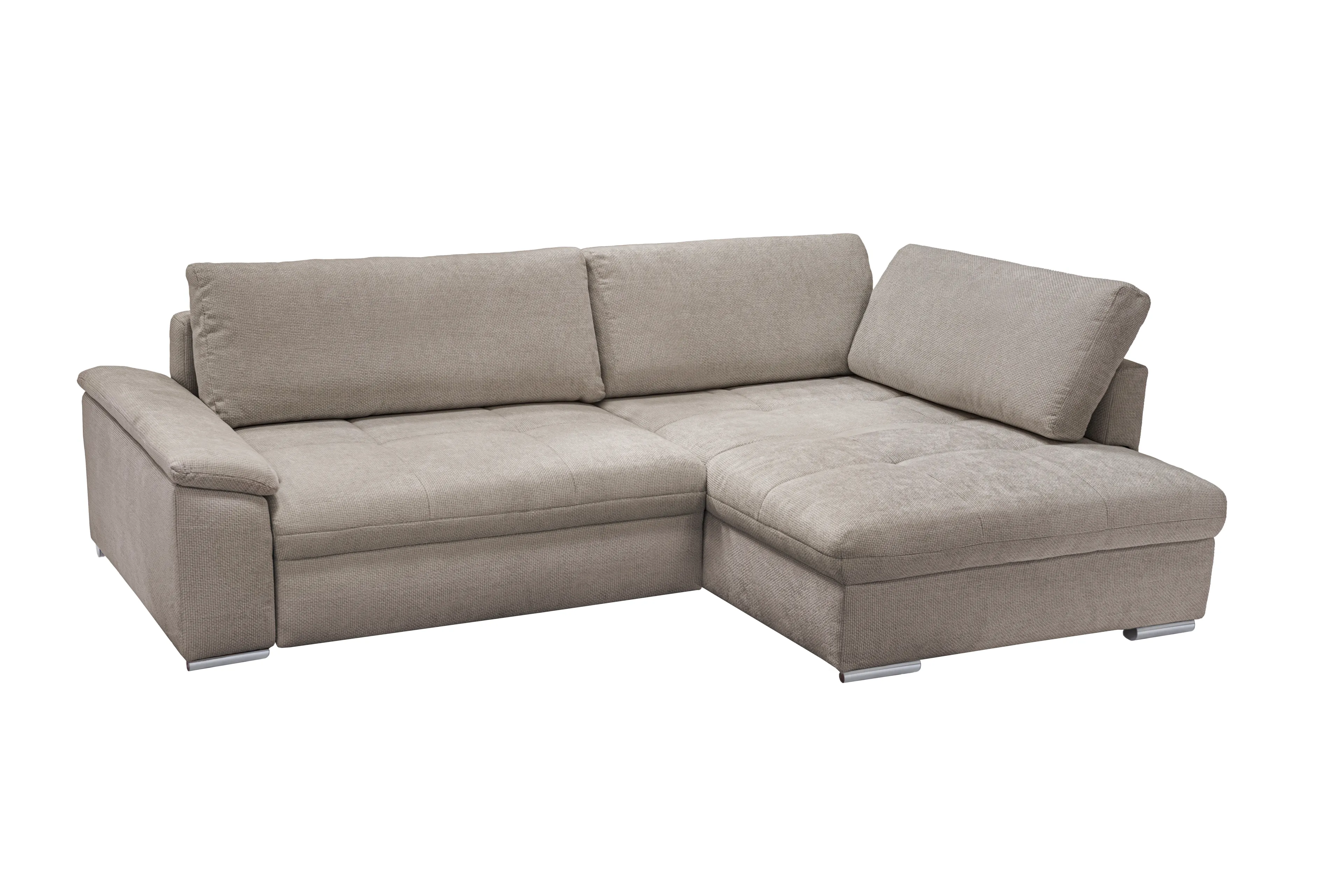 Ecksofa Casa Grande