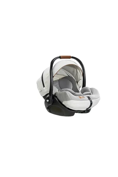 Babyschale