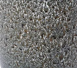 Black material_farbe