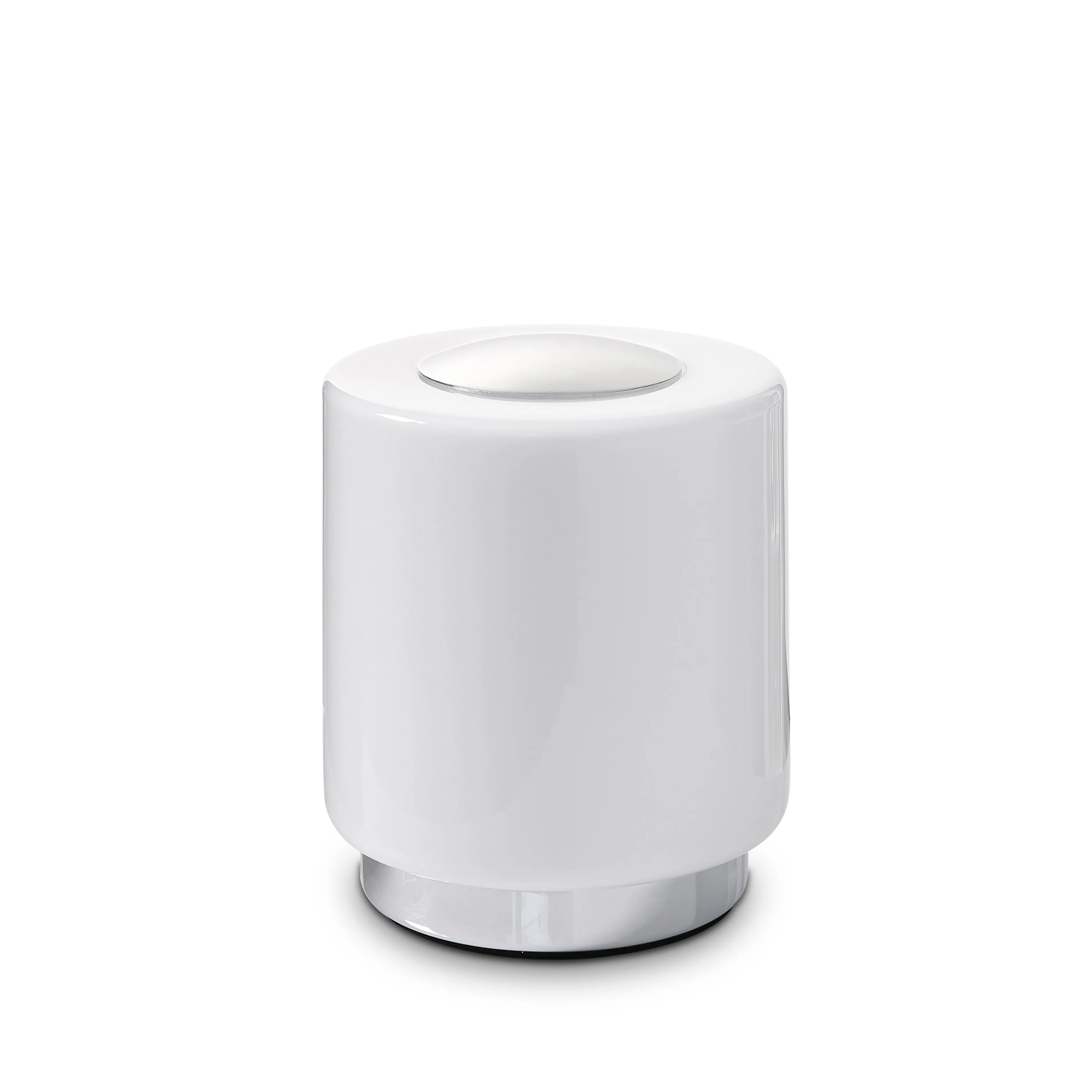 LED-Tischleuchte Simi