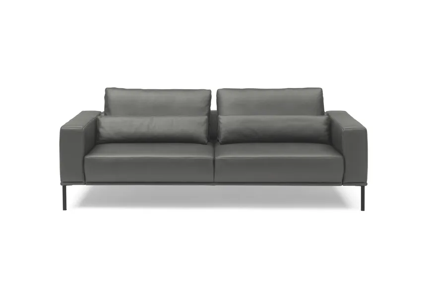 3erXL (23062) detail