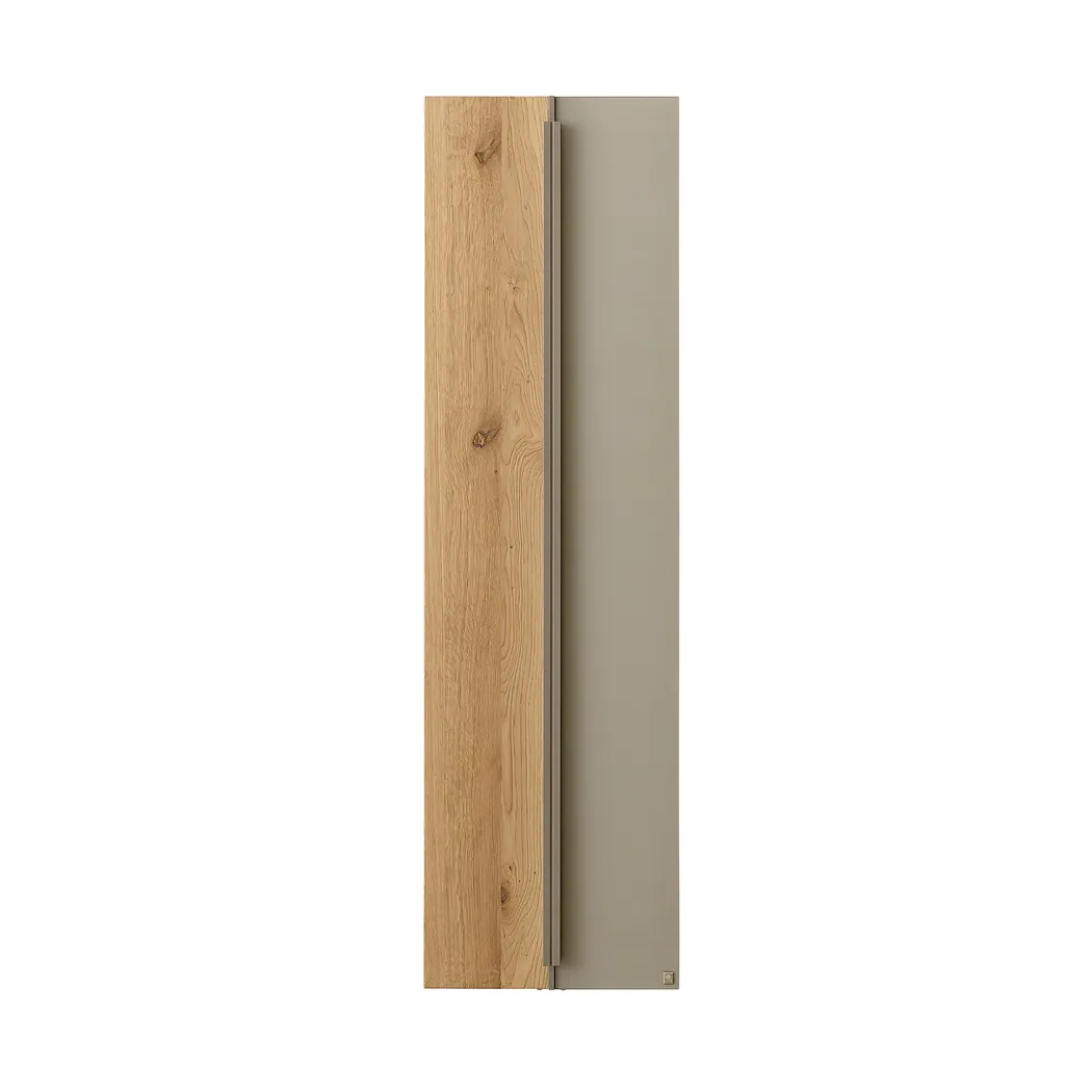 material_farbe