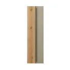 material_farbe