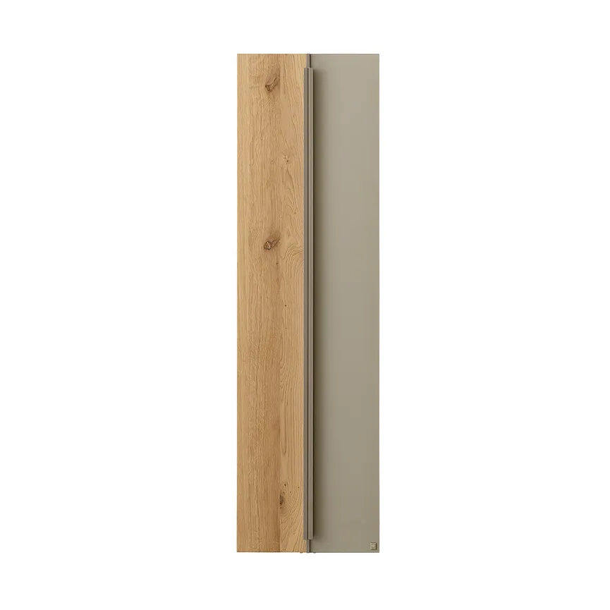 *Hochschrank H 134,4 cm material_farbe