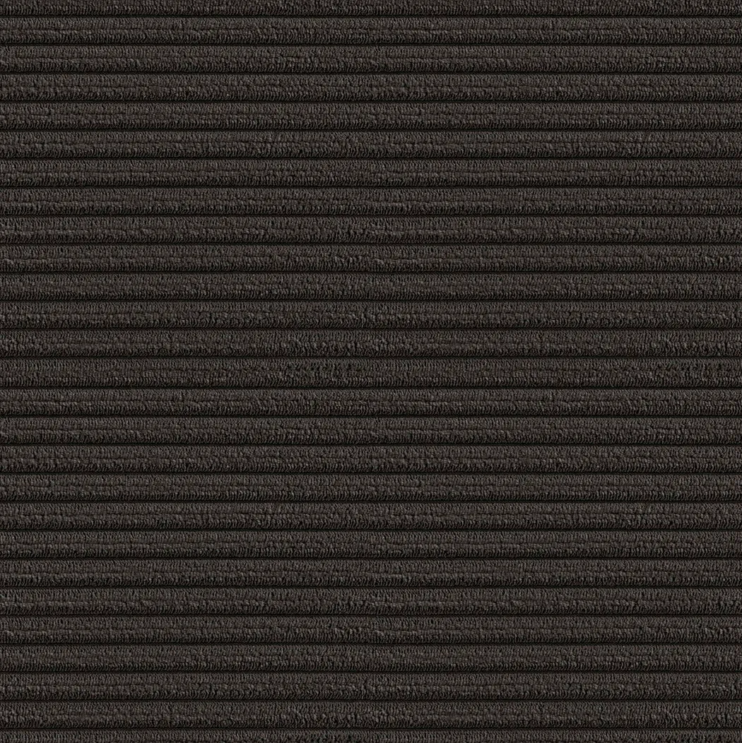 material_farbe