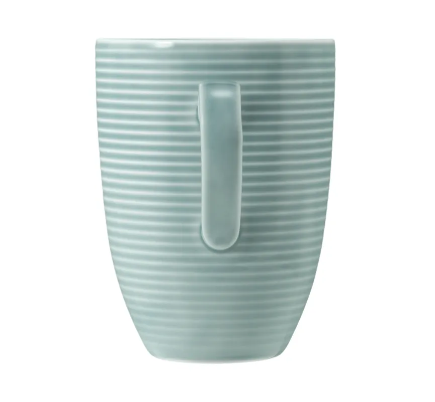 Becher "Beat" 350 ml detail