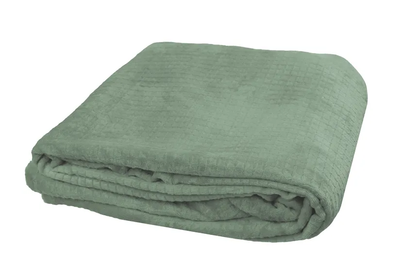 Decke Cashmere Touch hauptaufnahme