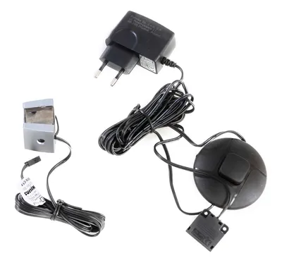 LED-Beleuchtung 