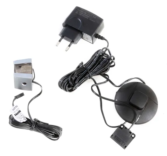 LED-Beleuchtung 