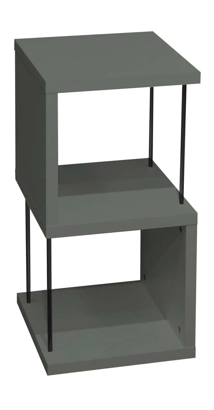 Regal 33x65 hauptaufnahme