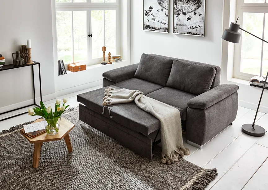 Sofa 120 AT2 detail