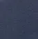 FARBE