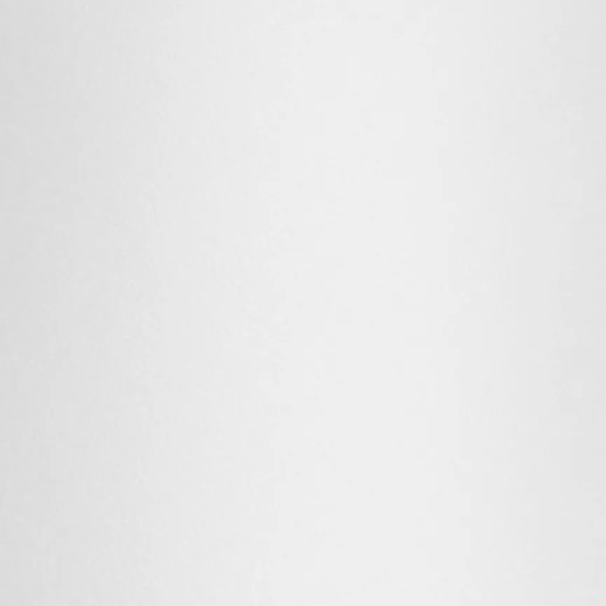 Isolierkanne Samba Wave 1 l material_farbe