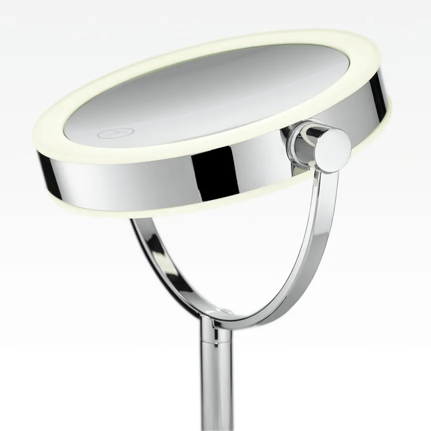 JOOP! TOUCH Stand-Kosmetikspie detail