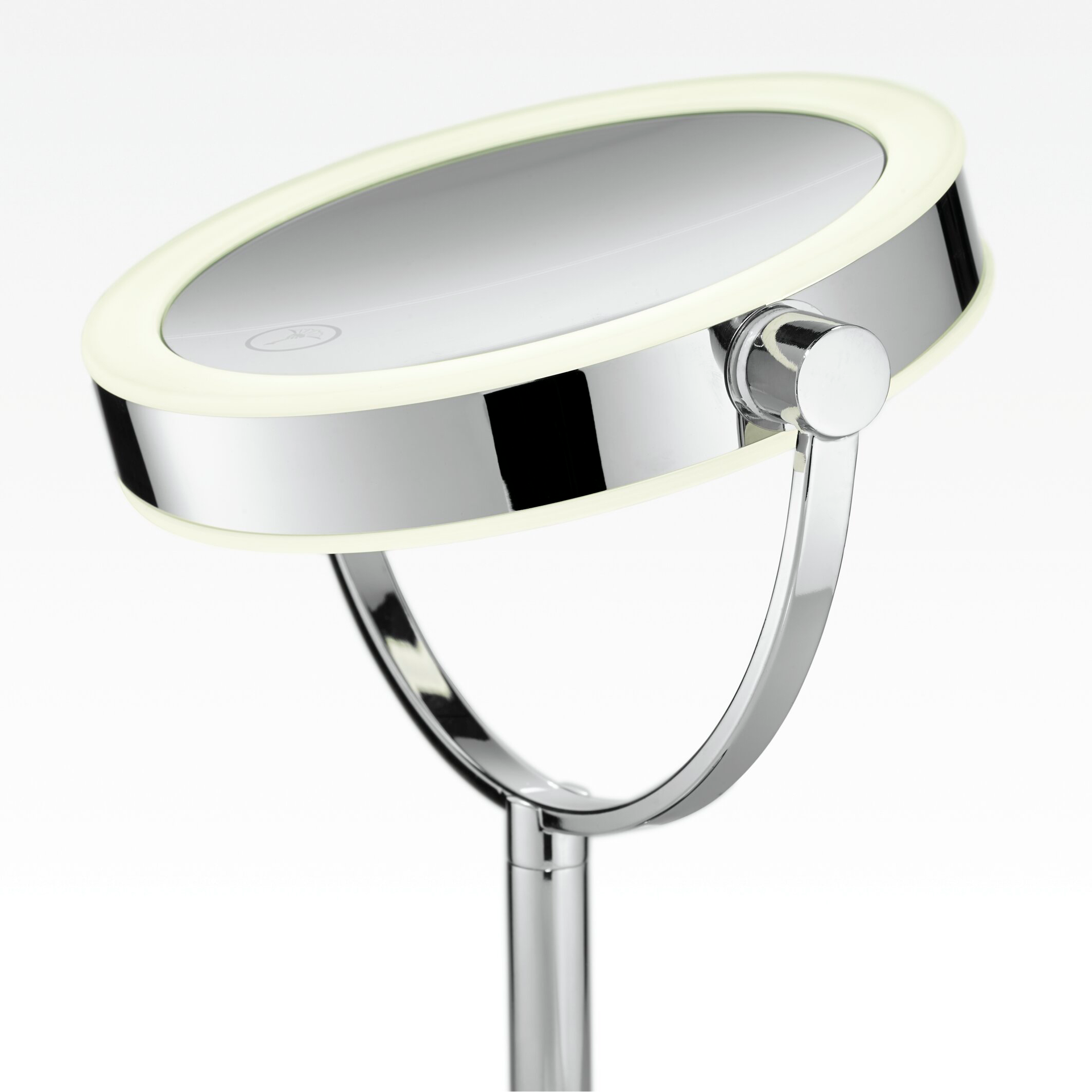 JOOP! TOUCH Stand-Kosmetikspie detail