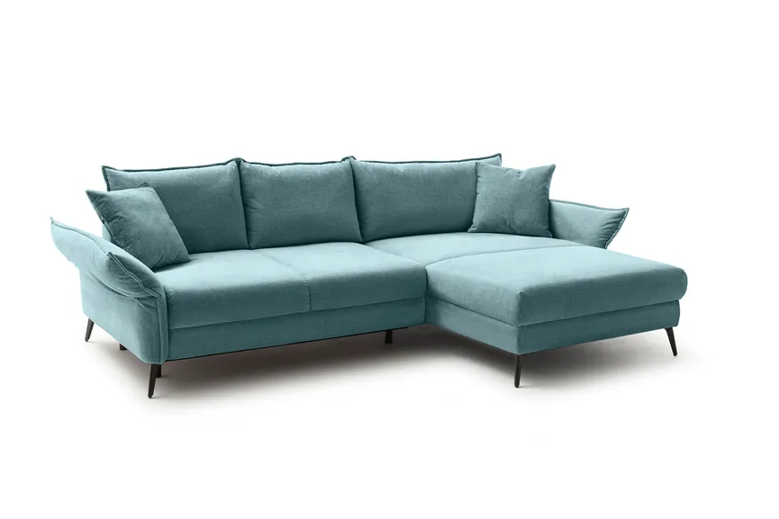 Ecksofa hauptaufnahme