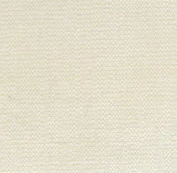 Hellbeige material_farbe