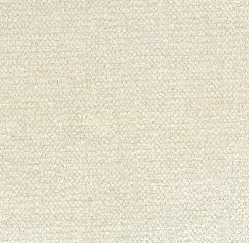 Polstergarnitur material_farbe