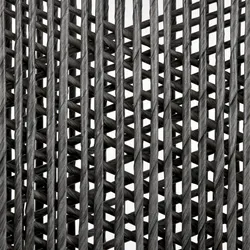 Grau material_farbe