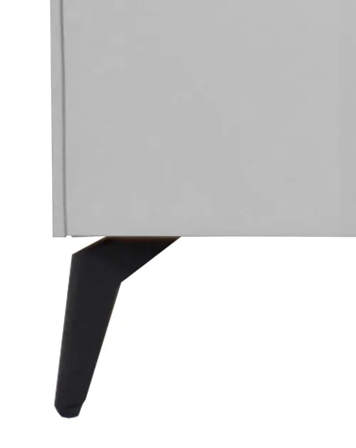 Füße