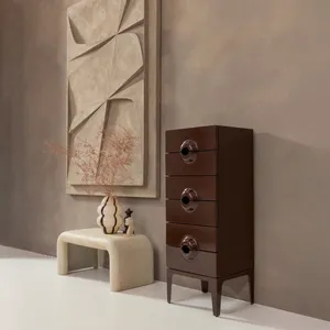 Kommode