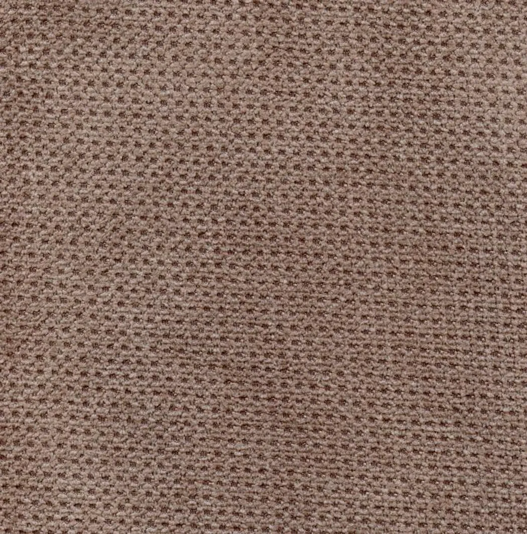 material_farbe