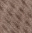 material_farbe