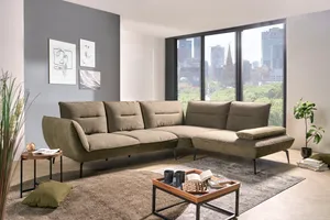 Ecksofa