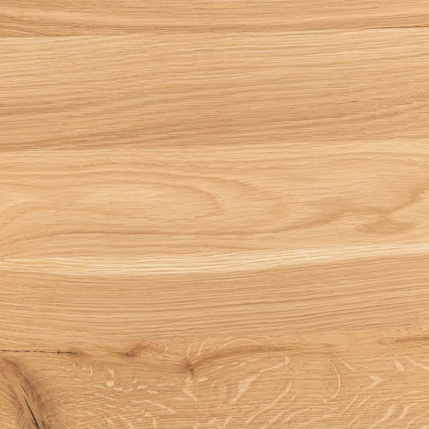 Esstisch 240cm material_farbe