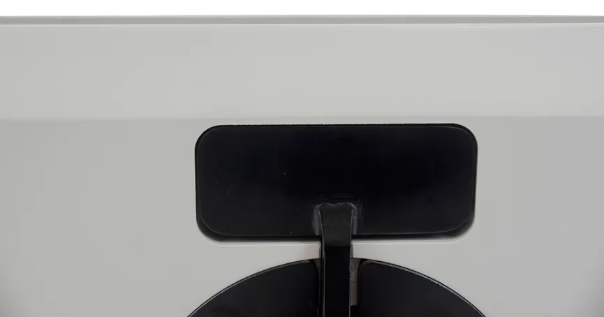 Beistelltisch detail