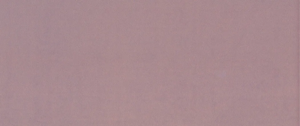 material_farbe