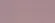FARBE